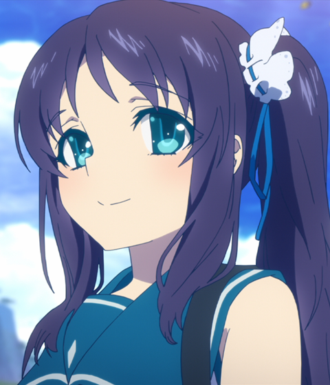 Mid banner